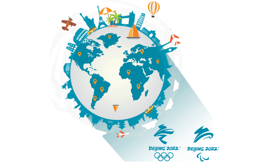 在爱尔兰通过VPN看国内电视 - ROUTECN