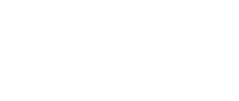 在爱尔兰通过VPN看国内电视 - ROUTECN